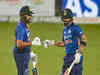 Last Dance: Final chance for Kohli, Rohit to give India an ICC Trophy after 13 years