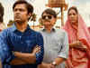 ‘Panchayat 3’ web series cast salaries revealed! Jeetu Bhaiyya is the highest-paid cast member