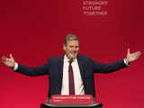 Who is Britain's likely next prime minister Keir Starmer?