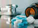 Ajanta Pharma buyback: Last day today to buy shares for Rs 285 crore special situation opportunity