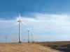Suzlon Group gets 551 MW wind energy project from Aditya Birla Group
