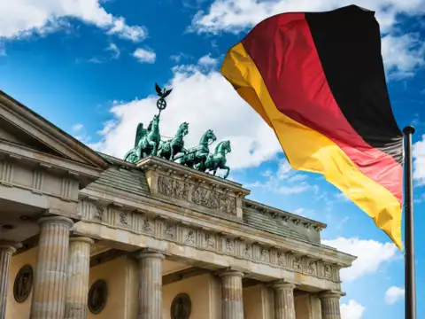 Germany