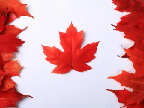 Canada