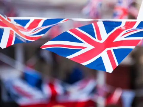 United Kingdom