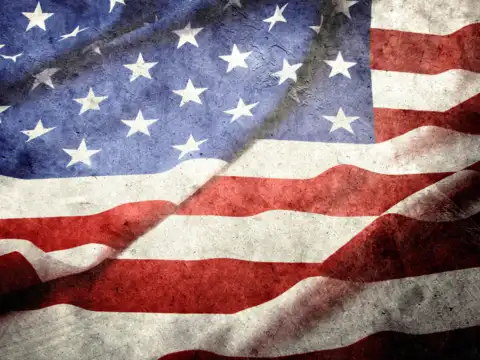 United States