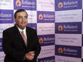 Why RIL chairman Mukesh Ambani can't afford to ignore a new :Image