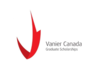 Vanier Canada Graduate Scholarships: A guide for international doctoral students