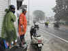 Monsoon to hit Kerala in next 24 hours, says IMD