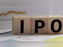 Beacon Trusteeship IPO booked 65 times on Day 2; Z-tech India's issue subscribed 8x