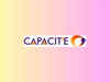 Capacit'e Infraprojects Q4 Results: PAT more than doubles to Rs 52 crore