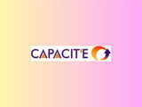 Capacit'e Infraprojects Q4 Results: PAT more than doubles to Rs 52 crore