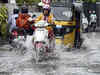 Monsoon hitting Kerala in hours. Check IMD's weather forecast for Andhra, Telangana, Karnataka, Tamil Nadu