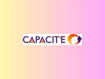Capacit'e Infraprojects PAT more than doubles to Rs 52 crore in March qtr