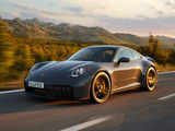 Porsche 911 Hybrid unveiled: Here are price, launch dates, performance, speed, and other details