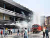 MCD issues fire advisory to health facilities, asks for report by May 31