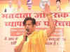 Star wars: Bhojpuri actors faceoff in BJP fortress Gorakhpur