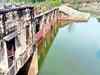 Maharashtra: Water stock in dams drops to 22 per cent