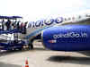 IndiGo's new seat selection feature for women: What is it, how to book, why did IndiGo launch it?