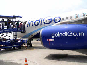 IndiGo's new seat selection feature for women: What is it, how to book, why did IndiGo launch it?