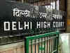 Delhi HC launches free Wi-Fi facility on its premises to provide access to legal resources