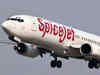 Delhi HC asks SpiceJet to pay $4.8 mn to engine lessors in four instalments