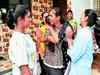 RBSE Rajasthan Board class 10 Result 2024 declared: Here is pass percentage, toppers and how to check score