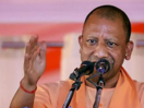 Congress, SP laying ground for India's division by advocating Muslim quota: Yogi Adityanath