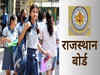 RBSE Rajasthan Board Class 10 Toppers list 2024: Check toppers districts, and other details