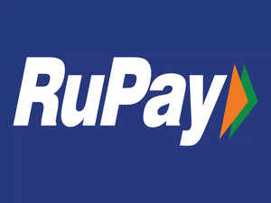 New NFC sticker using RuPay prepaid card for payments in Delhi metro, Mumbai BEST bus, Assam ASTC, Haryana Roadways, and more