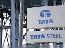 Tata Steel Q4 earnings