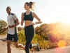 Hate going to the gym? Here's how you can start outdoor exercise regimen