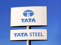 ?Tata Steel fundraise