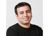 SuprDaily founder Puneet Kumar joins Nexus as venture partner
