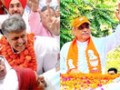Manish Tewari political tourist, will look for new seat in 2029: BJP Chandigarh LS nominee