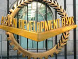 ADB commits USD 2.6 billion in sovereign lending to India