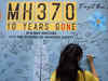 Malaysian Airlines Flight MH370: Mystery unraveled? Is debris scattered in Cambodian forests?