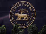 RBI imposes monetary penalty on HSBC for LRS reporting violations