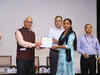 Govt starts granting citizenship under CAA in West Bengal, Haryana, Uttarakhand