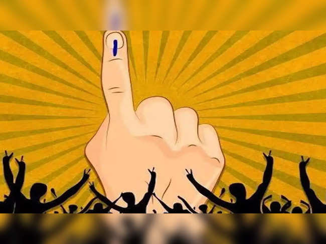 Salempur Lok Sabha Election Result 2024: