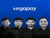 B2B fintech startup Vegapay raises $5.5 million from Elevation Capital