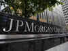 Water scarcity an opportunity to solution providers: JP Morgan