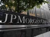 Water scarcity an opportunity to solution providers: JP Morgan