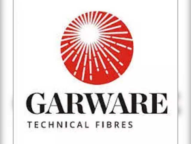 ​Buy Garware Technical Fibres at Rs 3,697