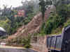 Death toll rises to 29 in Mizoram's Aizawl district after stone quarry collapse and landslides
