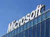 End of Microsoft 10? Will it continue operating on your system? Here are the details