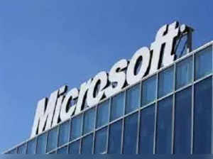 End of Microsoft 10? Will it continue operating on your system? Here are the details