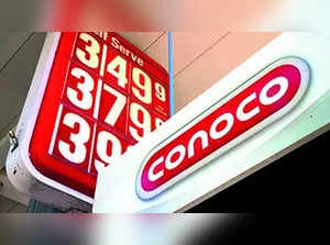 US Explorer ConocoPhillips to Buy Marathon Oil in $17B Deal