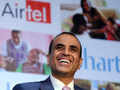 Fight in the mkt! How Modi's advice helped Airtel fight a Ji:Image