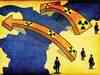 Acknowledging India's business & geostrategic importance, Australia agrees to sell uranium