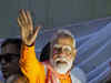 Lok Sabha Elections 2024: Varanasi discusses temple, work, land acquisition...